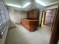 Blk 303 Woodlands Street 31 (Woodlands), HDB 3 Rooms #466981401